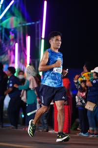 BIB: 42185
                            <button type="button" onclick="openModal(20251631)" class="btn btn-primary btn-sm float-right btn-popup" data-toggle="modal" data-target=".modal-high-quality">
                        <i class="fas fa-shopping-cart"></i> Add to Cart
                    </button>
                                            <button type="button" onclick="isThisMe(20251631, true)" class="btn btn-success btn-sm float-right btn-popup btn-isme hidden" data-toggle="tooltip" data-placement="bottom" title="นี่คือรูปของคุณใช่ไหม คลิกที่นี่เพื่อเอาเข้าอัลบั้ม">
                        <i class="fas fa-plus"></i> Add to album
                    </button>
                    <button type="button" onclick="isThisMe(20251631, false)" class="btn btn-warning btn-sm float-right btn-popup btn-isnotme hidden">
                        <i class="fas fa-ban"></i> Remove from album
                    </button>